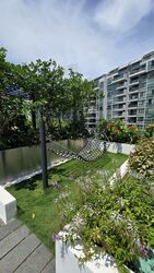Jervois Mansion (D10), Apartment #556911271